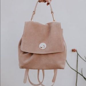 VICI JANINE BACKPACK